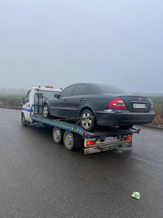 Эвакуатор от 1000грн НЕ ДОРОГО Лояльные цены Евакуатор