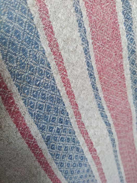 ОбрУс старовинний