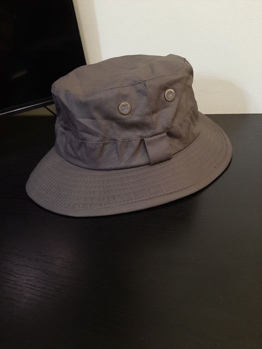 Панама Hawkins 59р.