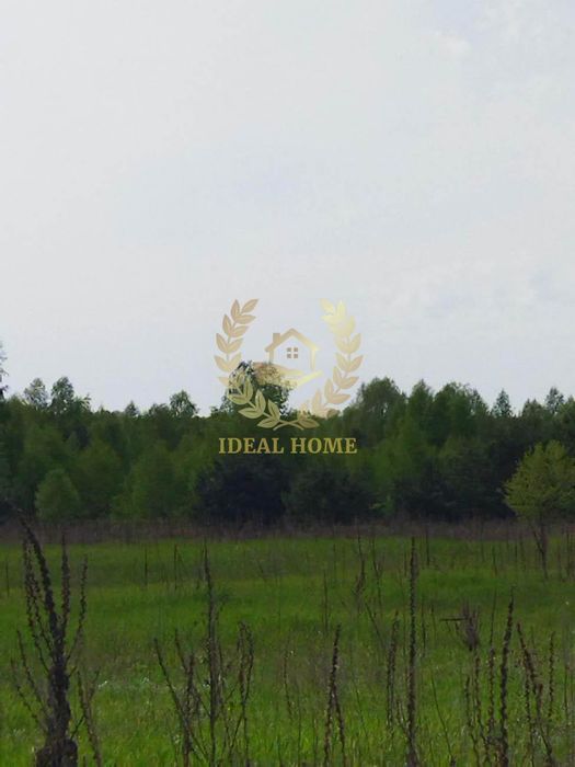 Продам земельну ділянку під забудову в Дружні Бородянського району