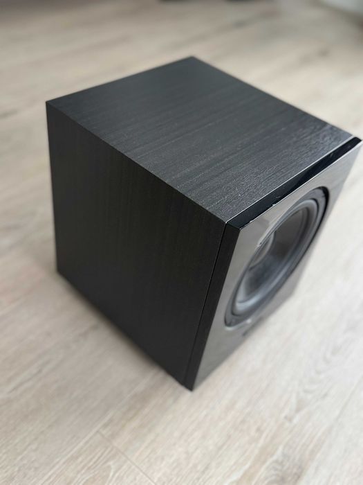 Subwoofer Wharfedale WH-D8