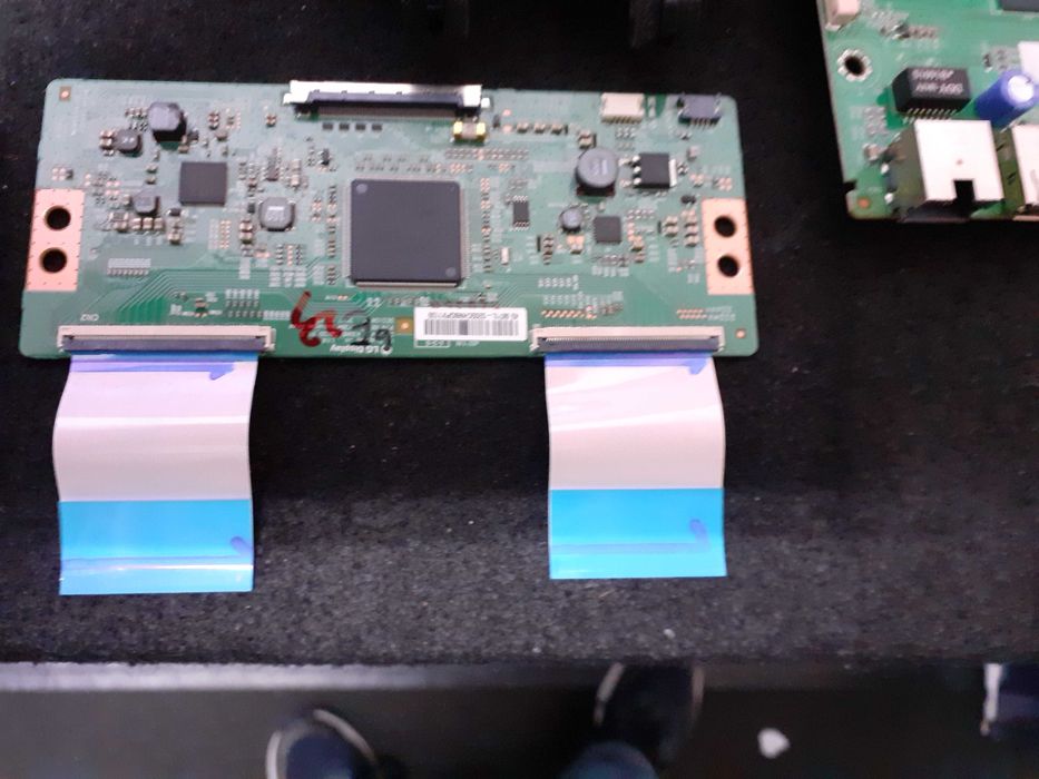 Led Infiniton 43 polegadas