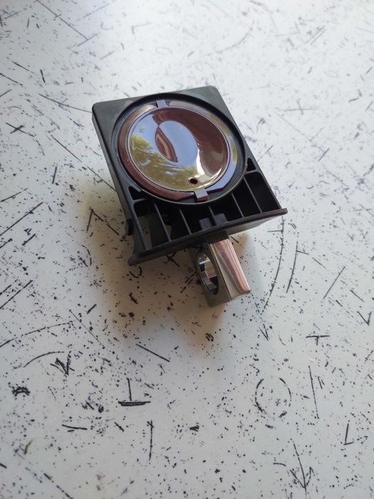 кофемашина Krups KP 5006 NESCAFE Dolce Gusto CIRCOLO