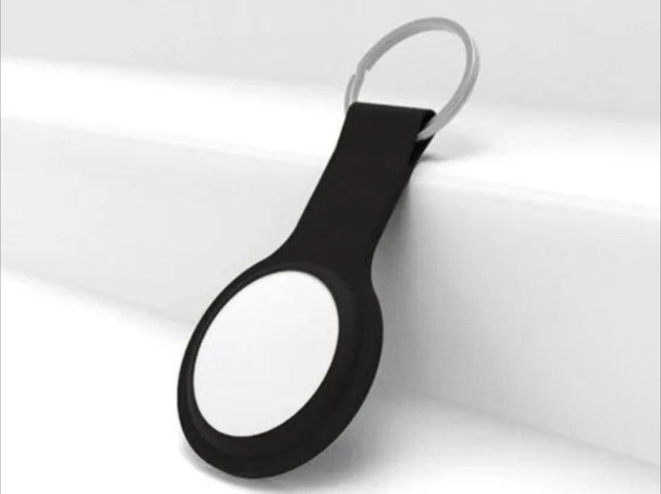 Брелок bluetooth трекер Smart Finder