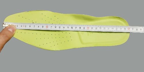 Ecco напівчеревики 45 рощміру. Нові.