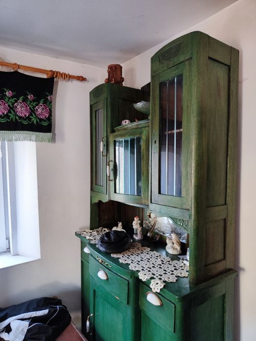 Солнце  Свежий Воздух И Река