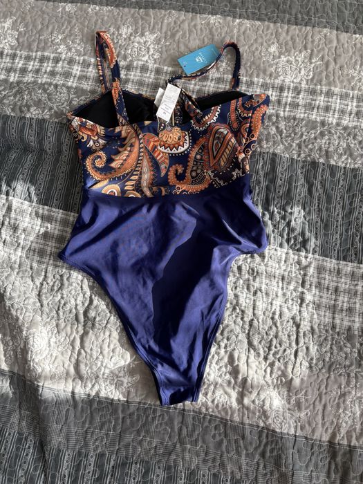 Nowy strój kapielowy r. M Cupshe