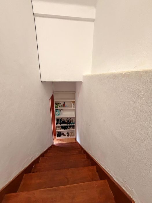 Quarto p/ 1 pessoa 280€