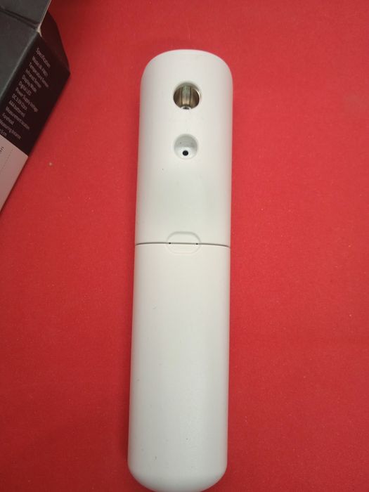 Термометр електронний безконтактний