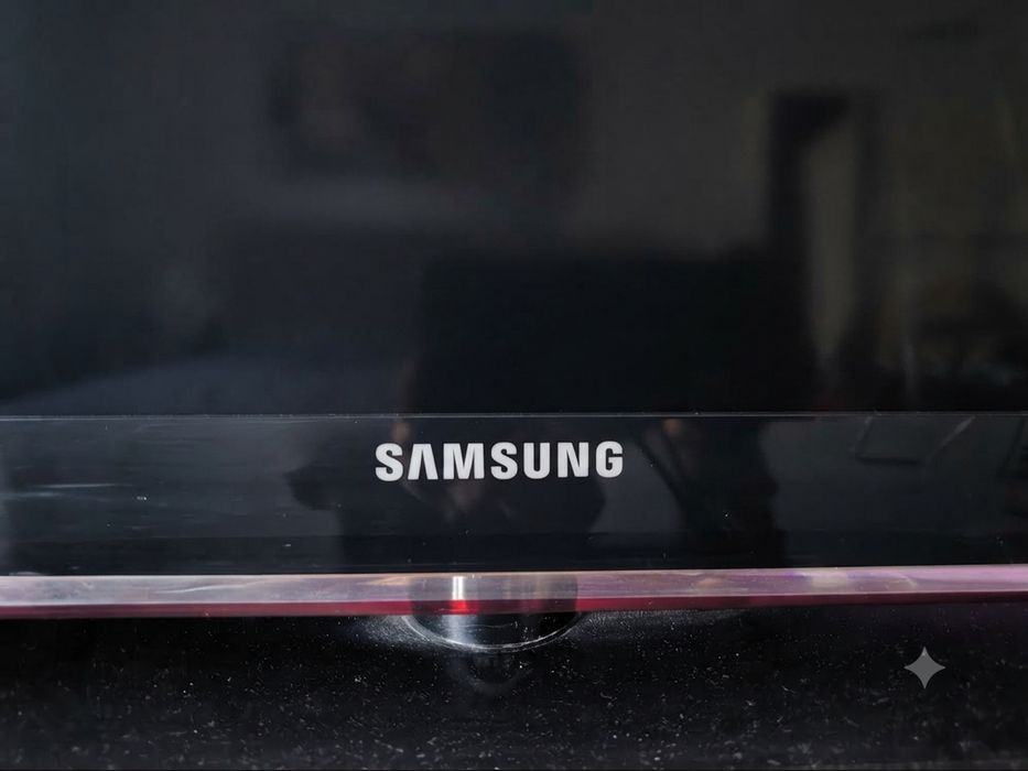 TV da  Samsung 80cm