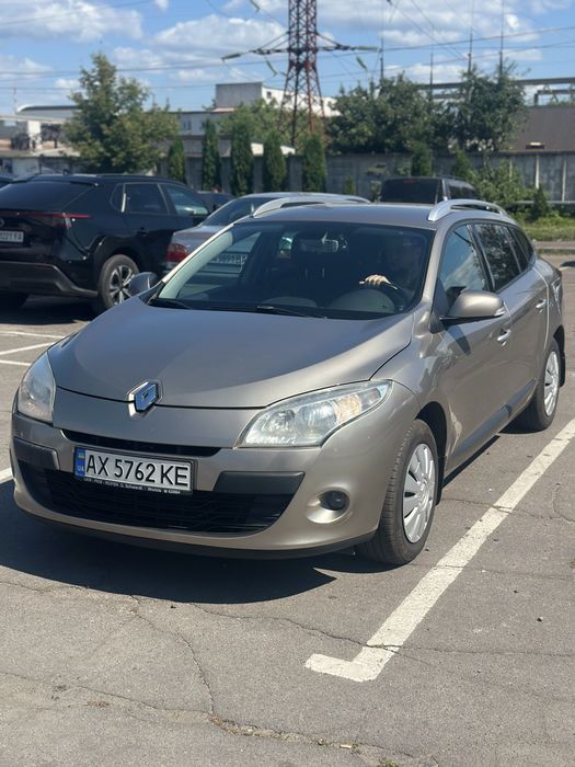 Оренда авто / Здам в оренду авто