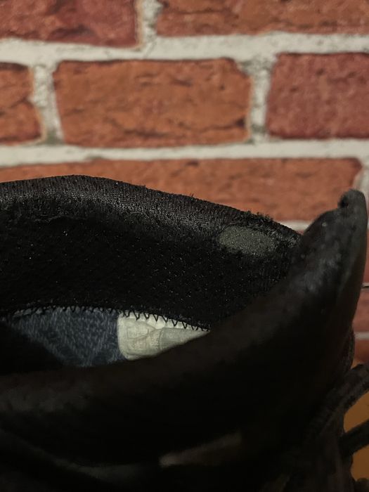 Зимові трекінгові черевики Lowa gore tex військові