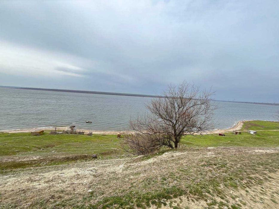 Продам 2- х поверховий будинок  з шикарним видом