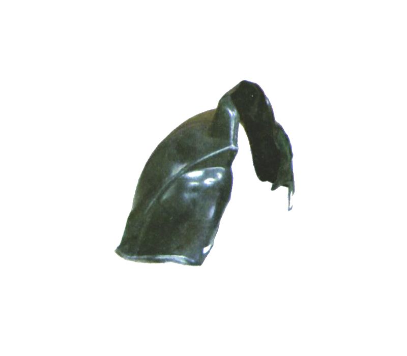 CAVE DE RODA FRONTAL DIREITO BMW E36 90-99