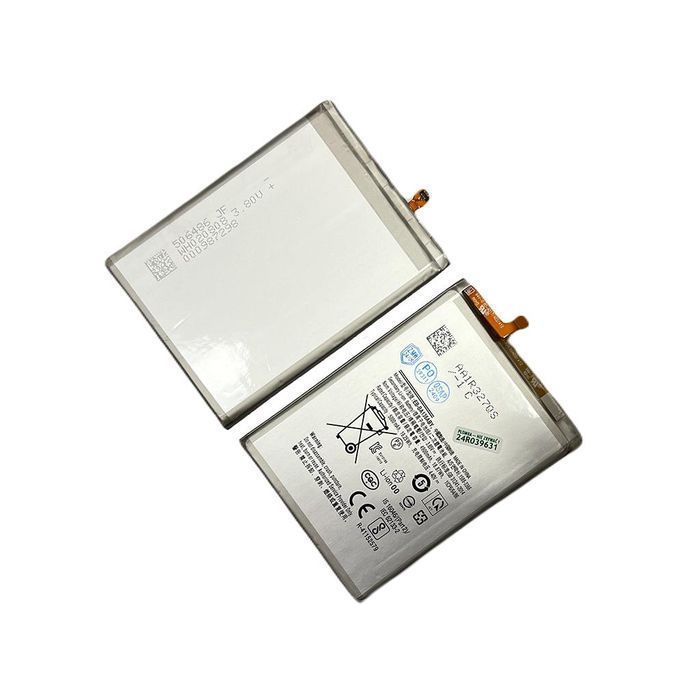 Bateria Do Samsung Eb-Bm135Abs A13 5G M13