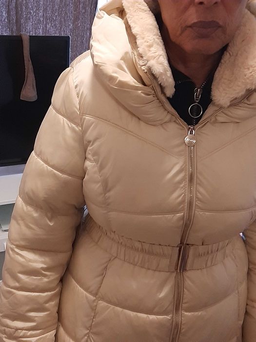 Kispo do outlet, novo !