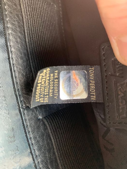 Продам Портмане мужское