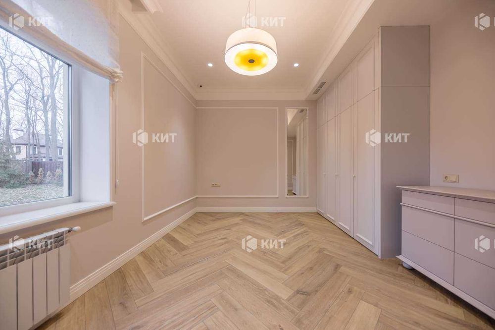 Без комісії, р-н Лісопарк (Лесопарк, Лесное),127193