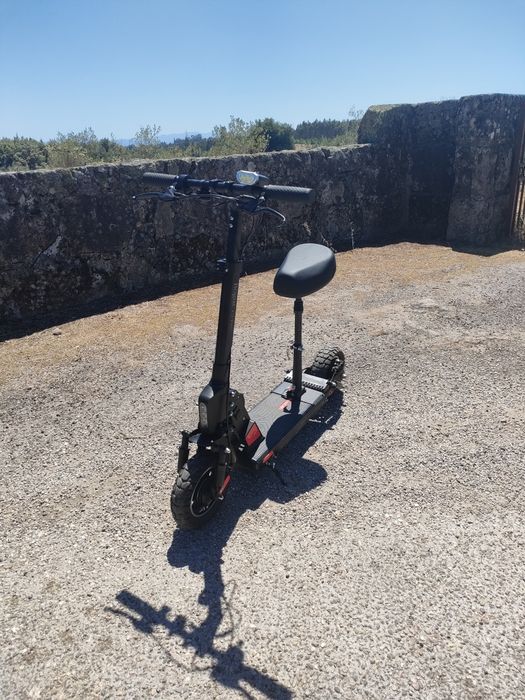 Bogist c1 pro LER DESCRIÇÃO
