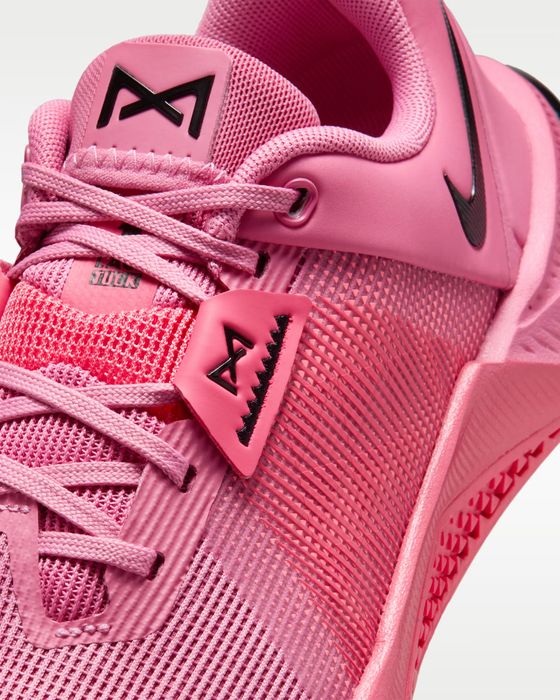Оригінальні кросівки NIKE METCON 10 (HQ2620-604) | Нові!