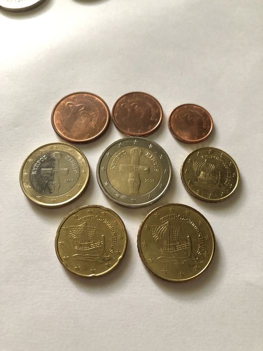 Разное интересное