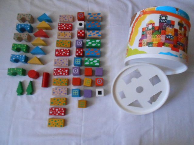 Lovi, kubek niekapek 360, 210 ml