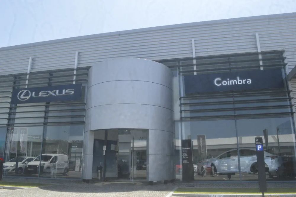 business-site-gallery-photo