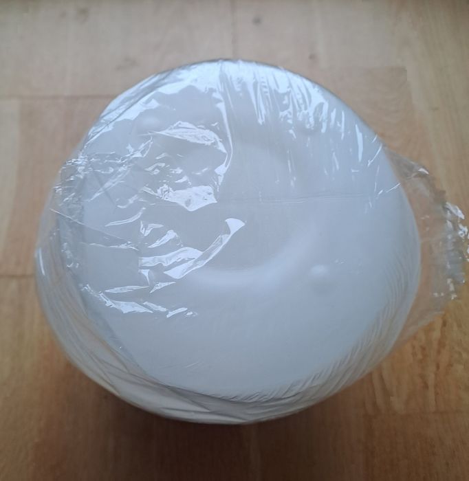 Pojemnik do dobowej zbiórki moczu  "Tulipan"