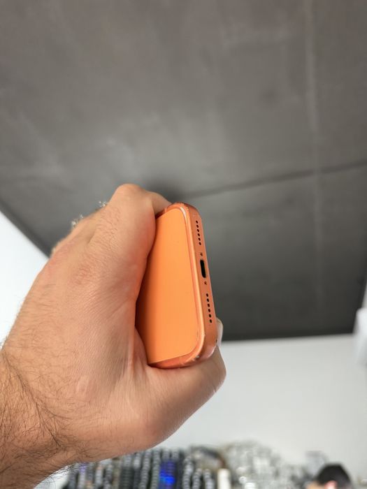 Apple Iphone 17 Pro Max 256 gb Neverlock 99% айфон Про Макс