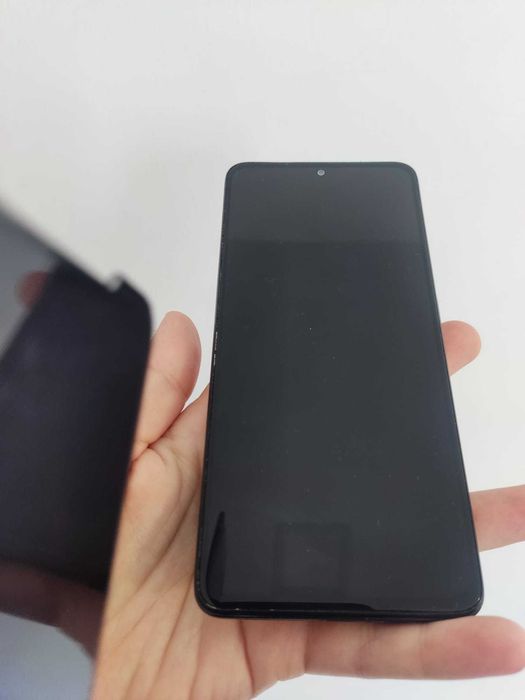 POCO X4 pro 5G dual SIM