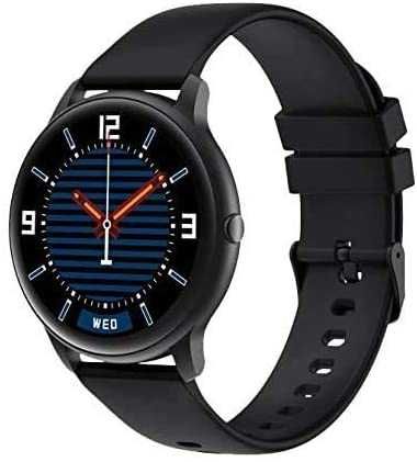Imilab kw66 smartwatch zegarek xiaomi komplet