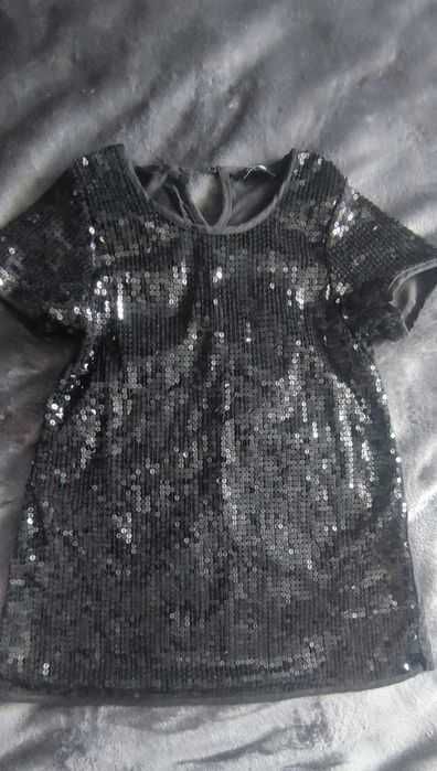 Плаття George, нарядна сукня