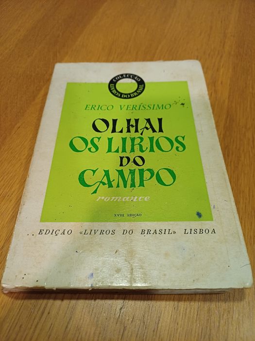 Coleção livros Brasil