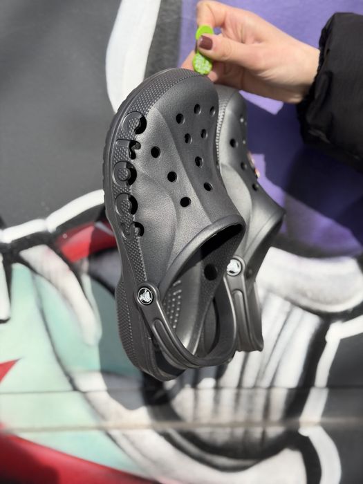 Crocs оригінал, крокси
