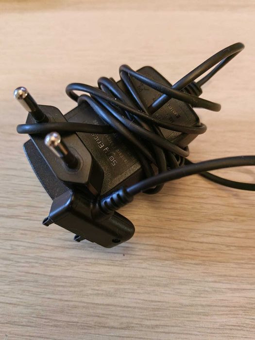 Sony Ericsson Walkman W380i