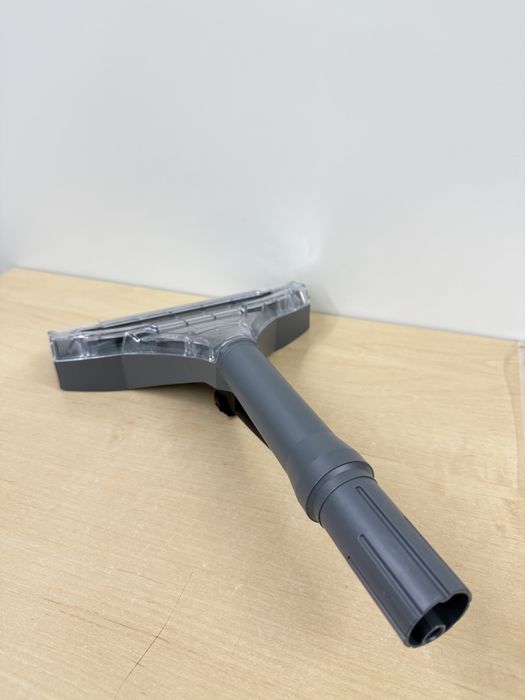 Nowa ! Oryginalna Ssawka dywanowa odkurzacza Karcher puzzi 8/1,10/1