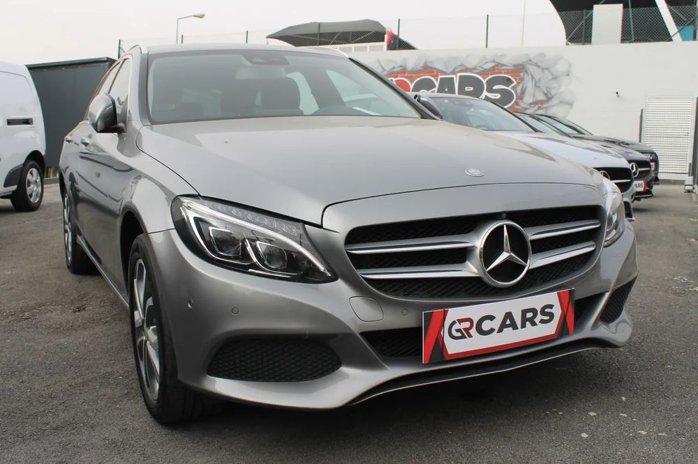 business-site-gallery-photo