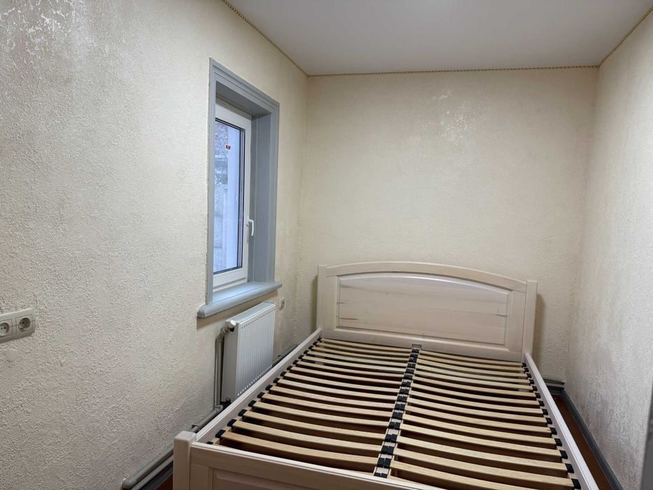 Здам будинок в оренду, окремий двір, казбет