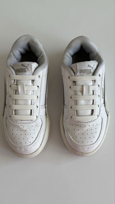 PUMA кросівки дитячі оригінал