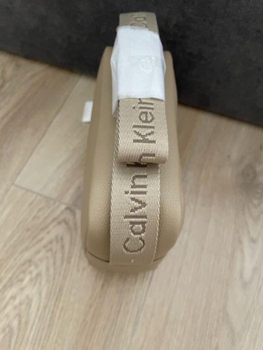 Сумка calvin klein