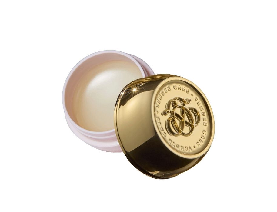 Oriflame regenerujący balsam Tender Care -uniwersalny,edycja limitowan