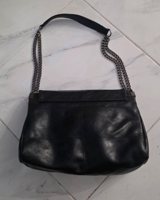Mala Zara Senhora