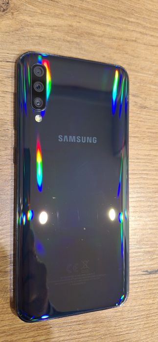 Sprzedam Samsung Galaxy A 50