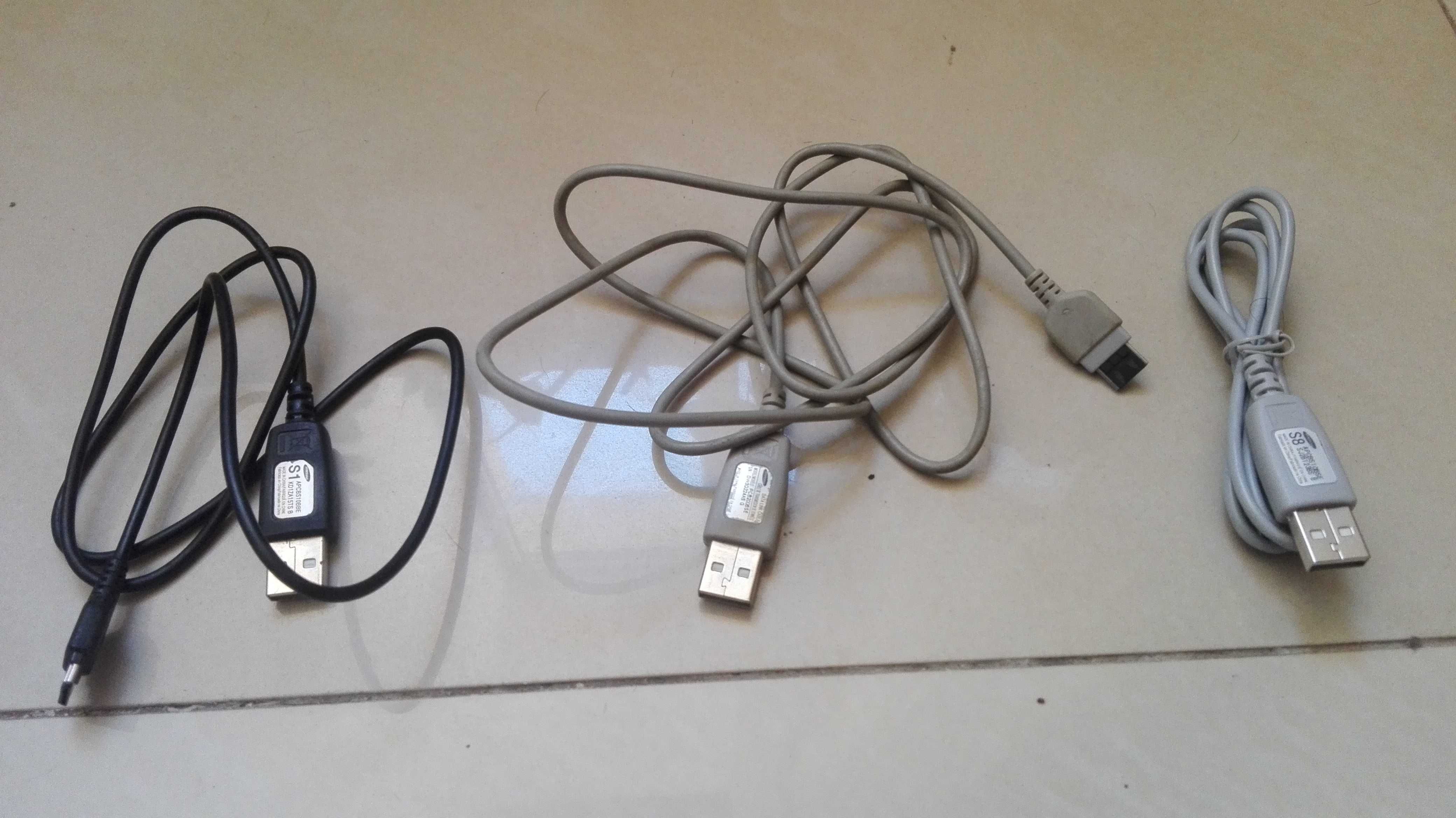 Переходник SCART Male to RCA Female Кабели Mini Jack 3.5 AV RCA: 99 грн ...