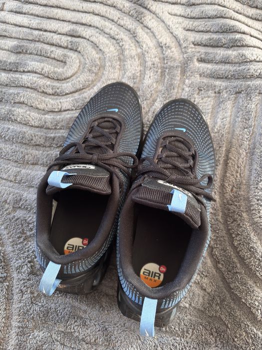 Buty Nike air max Dn