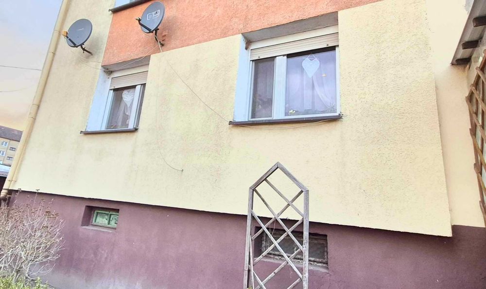 Mieszkanie 2 pokoje , Parter  ,Własnościowe