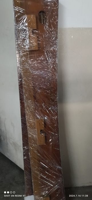 Cama solteiro barquinho