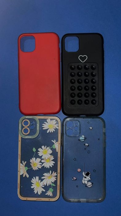 Capas iPhone (3 modelos)64564273760641121