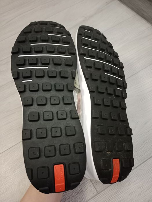 Кросівки Nike Waffle One