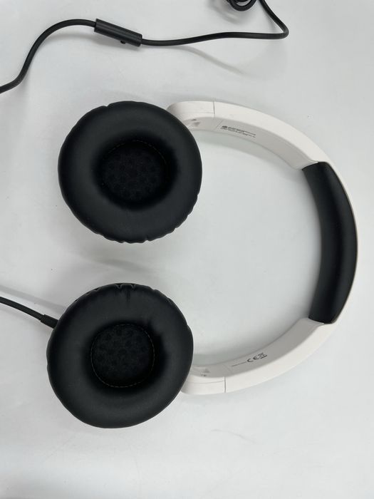 Słuchawki nauszne Music Sound Nowe !!!
